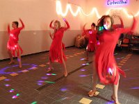 25 Jahre SSV Liebenthal 3368
